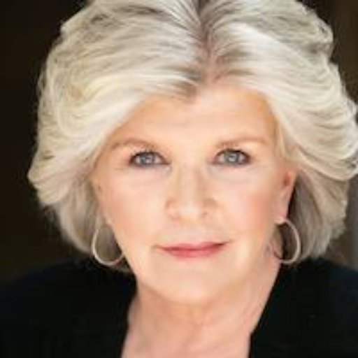 marilyn oday