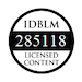 certificate of authenticity